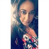 srilankan hookup Liege