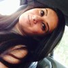 east indian hookup in Flemalle Haute