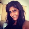 sri lankan hookup Saint Nicolas