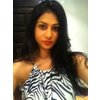 tamil hookup in Huy