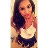 indian girl Oupeye