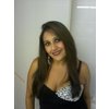 indian girl in Huy