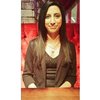 east indian hookup Herstal