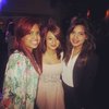 Liege punjabi hookup