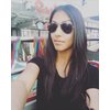 tamil hookup Herstal