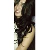 punjabi hookup in Flemalle Haute