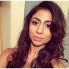 Oupeye indian girls