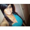 Lanaken punjabi hookup