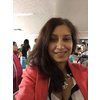 indian girls Herstal