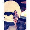 pakistani hookups in Flemalle Haute