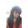 sri lankan hookups in Liege
