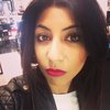 pakistani hookups in Herstal