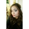 Oupeye punjabi hookup