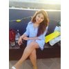 punjabi hookups Oupeye