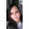 Seraing hookup indian