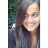 Oupeye hookups indian