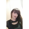 Andenne desi hookups