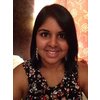 Ans east indian hookup