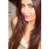 east indian hookups Seraing