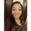 Tongeren indian hookups
