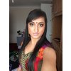 indian hookups in Ans