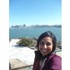 east indian hookup Andenne