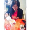 desi hookups in Tongeren