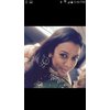 indian hookup girls in Herstal