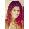 sri lankan hookups Ans