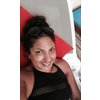 indian erotic meet Tongeren