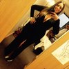 east indian hookup in Tongeren