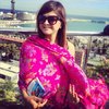 Ans east indian hookups
