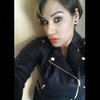 pakistani girls in Andenne