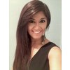 pakistani hookups in Saint Nicolas