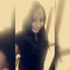 indian hookup in Seraing