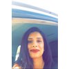 hookup indian Tongeren